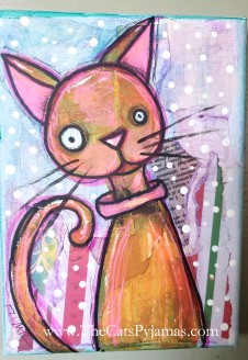 Artemis